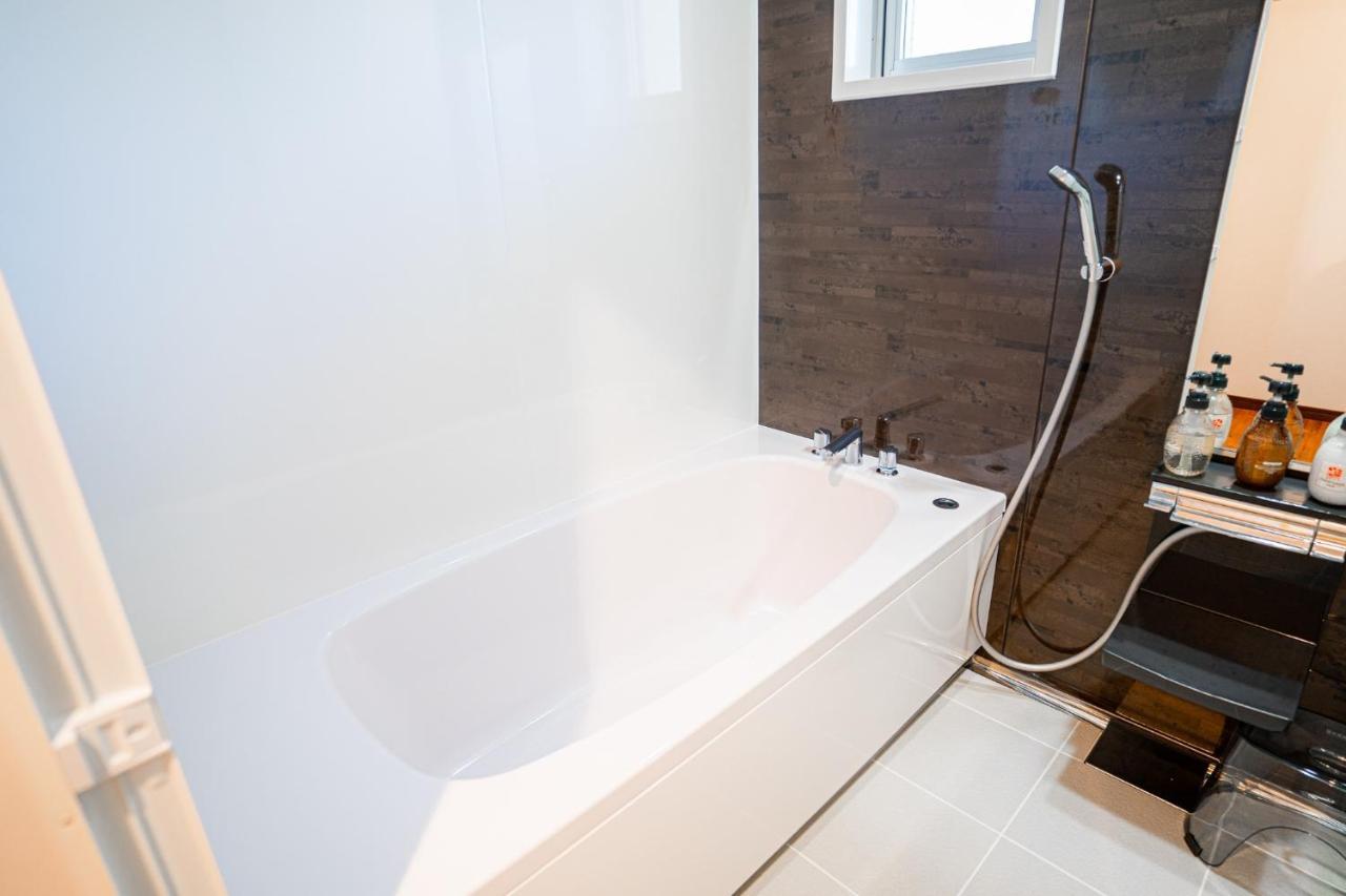 Condominium Hotel Okinawa Yumeto - Vacation Stay 33333V นันโจ ภายนอก รูปภาพ